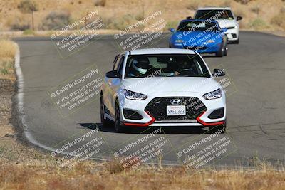 media/Sep-29-2024-Turn8 Trackdays (Sun) [[1cf3b4bb64]]/Green/Session 1 (Turn 3)/